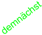 demnchst